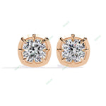 Load image into Gallery viewer, Stud Earring STDE1411