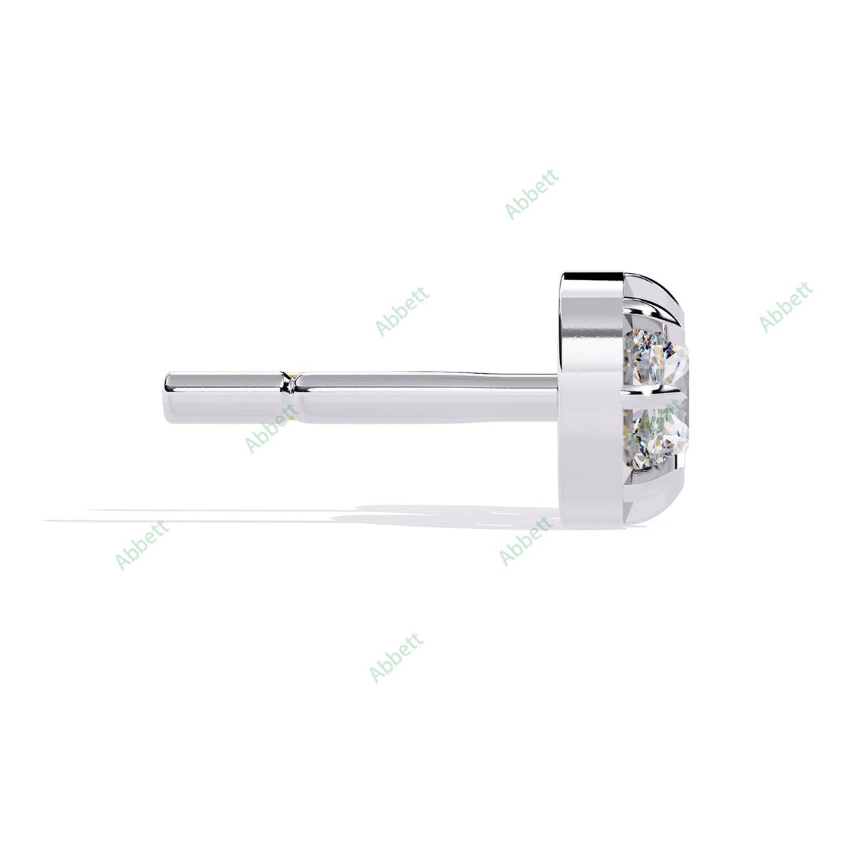 Stud Earring STDE1411