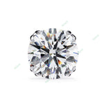 Load image into Gallery viewer, Round Eight Prong Studs Earring STEI1331
