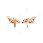 Load image into Gallery viewer, Marquise Fashion Studs Earring STFA1355
