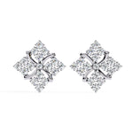 Load image into Gallery viewer, Stud Earring STFA1364
