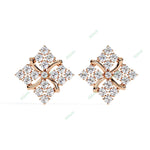 Load image into Gallery viewer, Stud Earring STFA1364