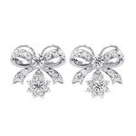 Load image into Gallery viewer, Stud Earring STFA1365