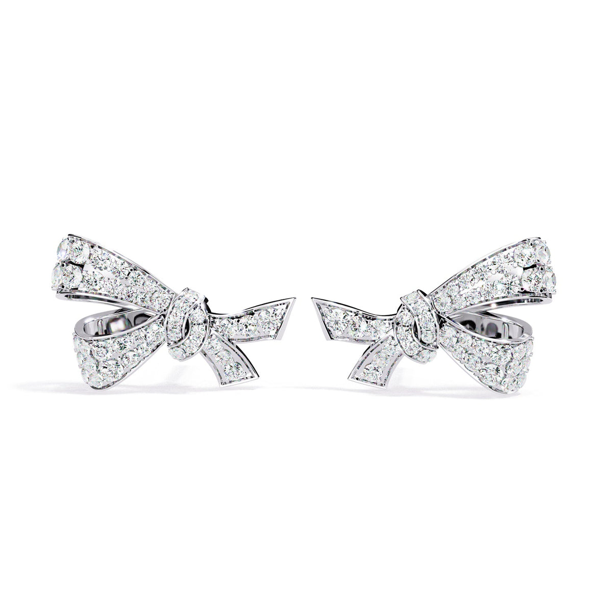 Stud Earring STFA1366