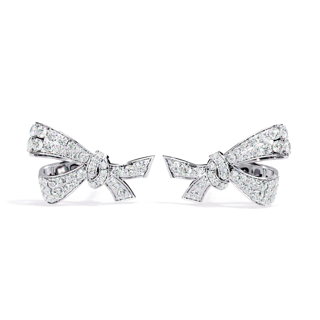 Stud Earring STFA1366