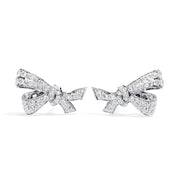 Stud Earring STFA1366