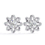 Load image into Gallery viewer, Fashion Earring STFA1375