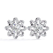 Fashion Earring STFA1375