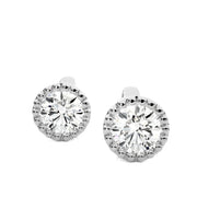 Vintage Stud Earring STVI016