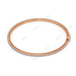 Load image into Gallery viewer, Princess Tennis Bracelet TE1419
