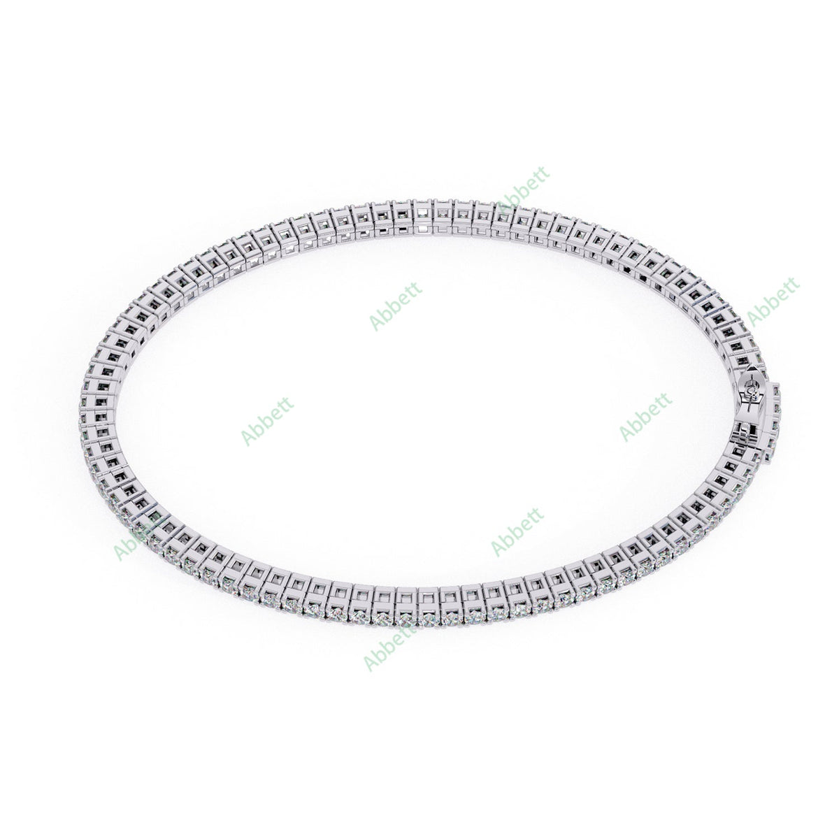 Tennis Bracelet TE1419