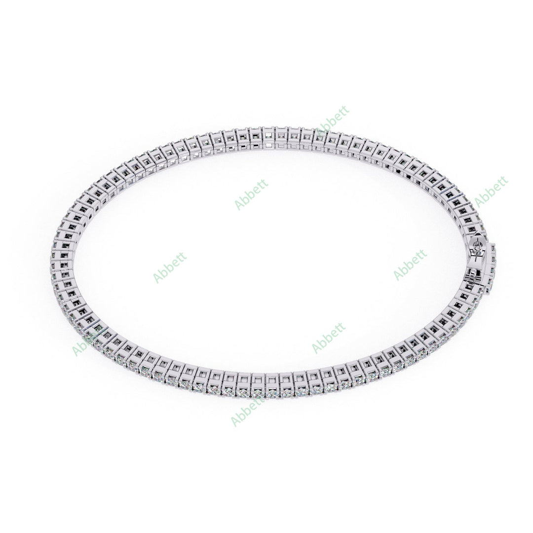 Princess Tennis Bracelet TE1419