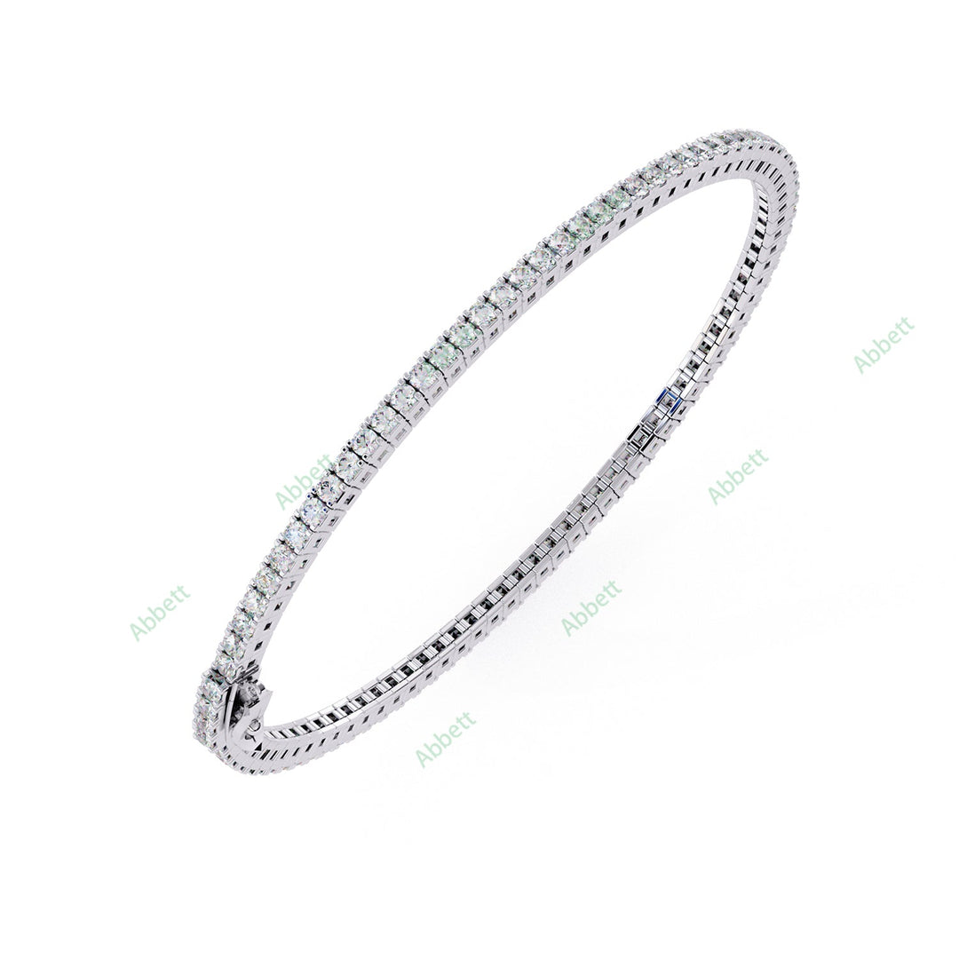 Tennis Bracelet TE1419