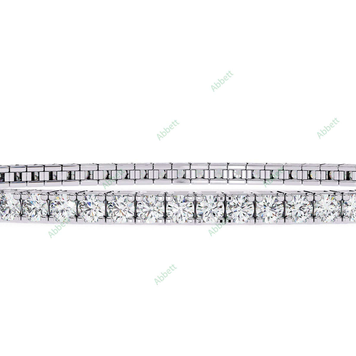 Tennis Bracelet TE1419