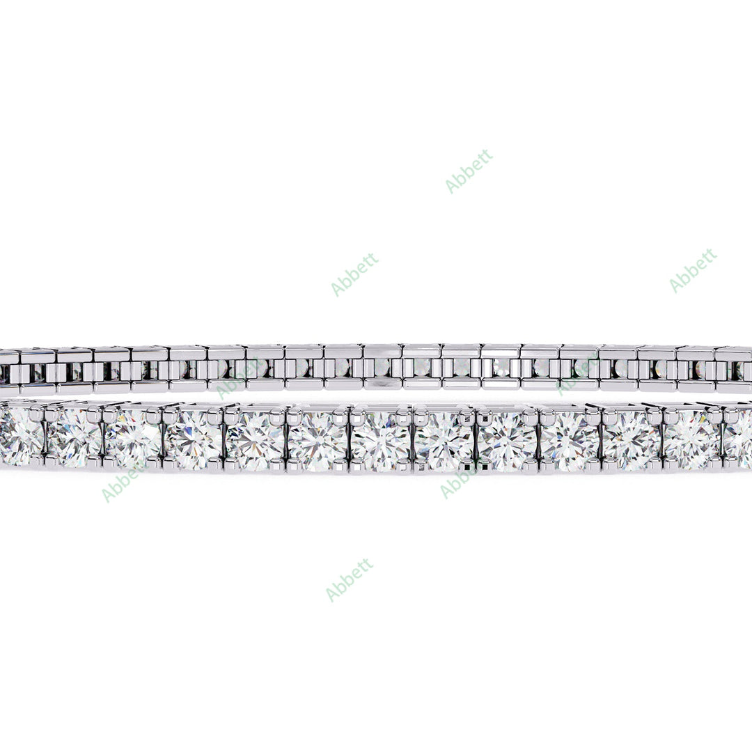 Princess Tennis Bracelet TE1419