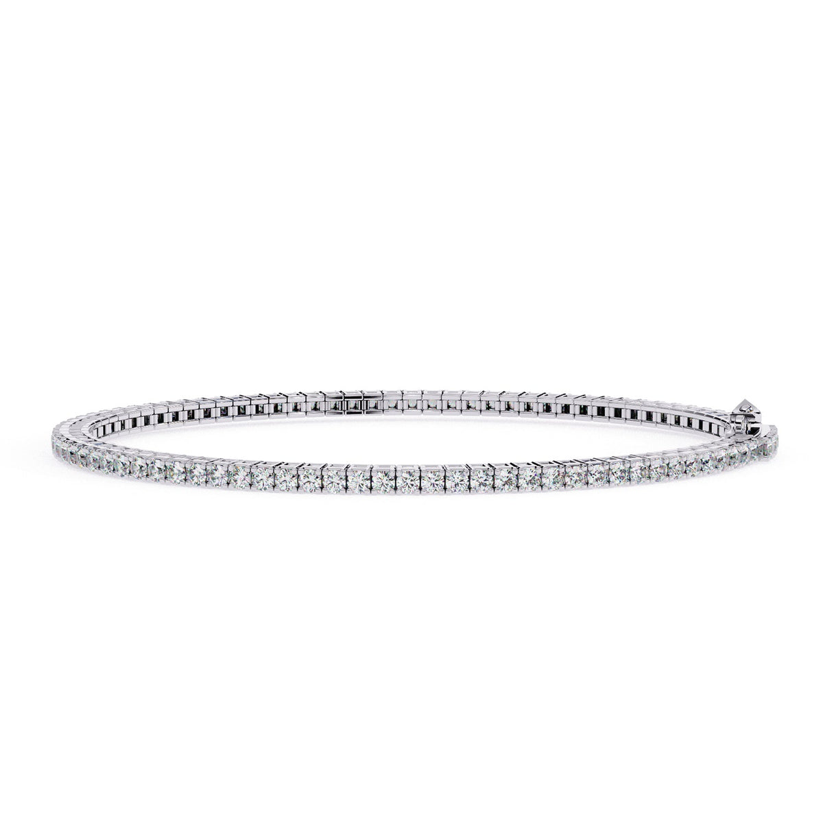 Tennis Bracelet TE1419