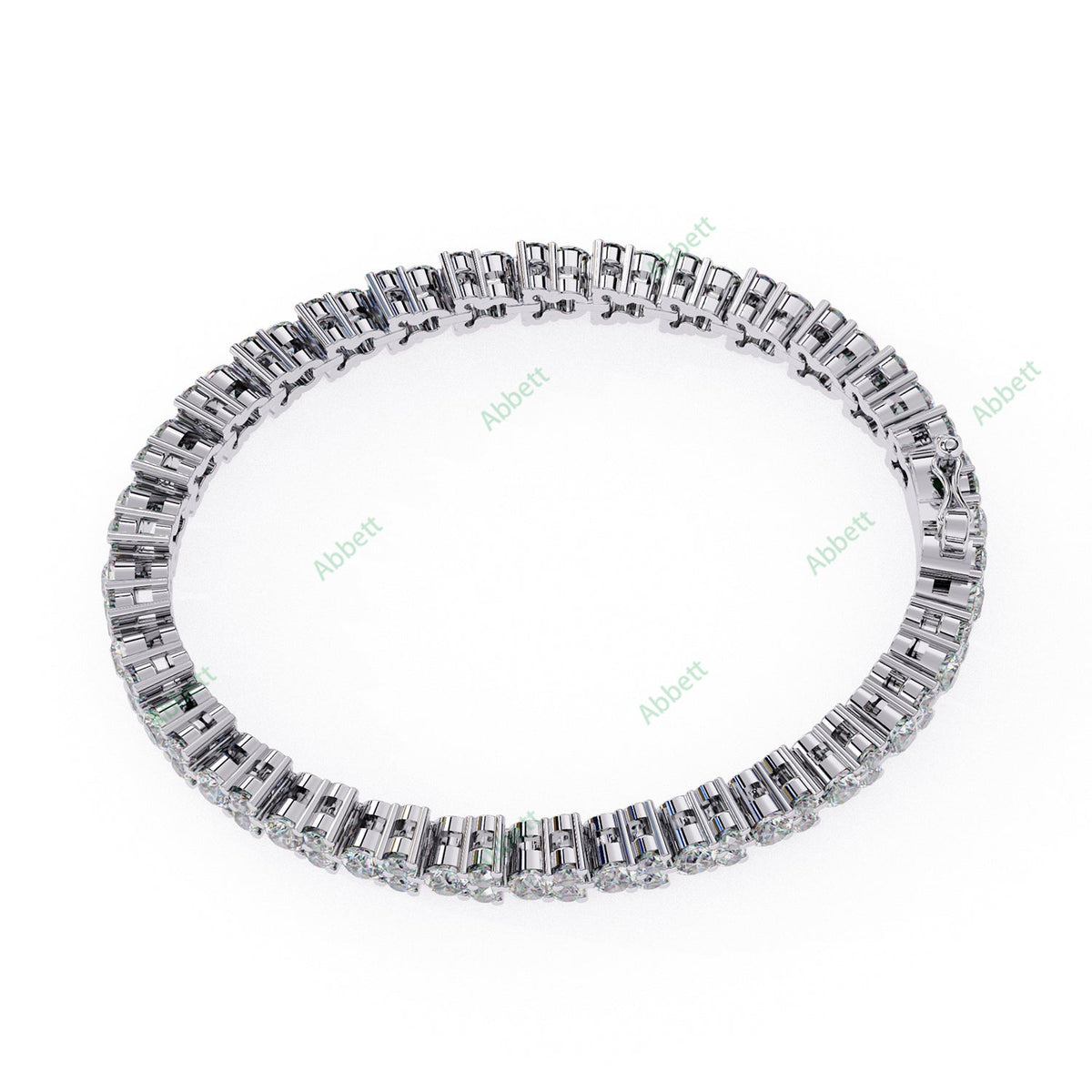 Tennis Bracelet TE1430