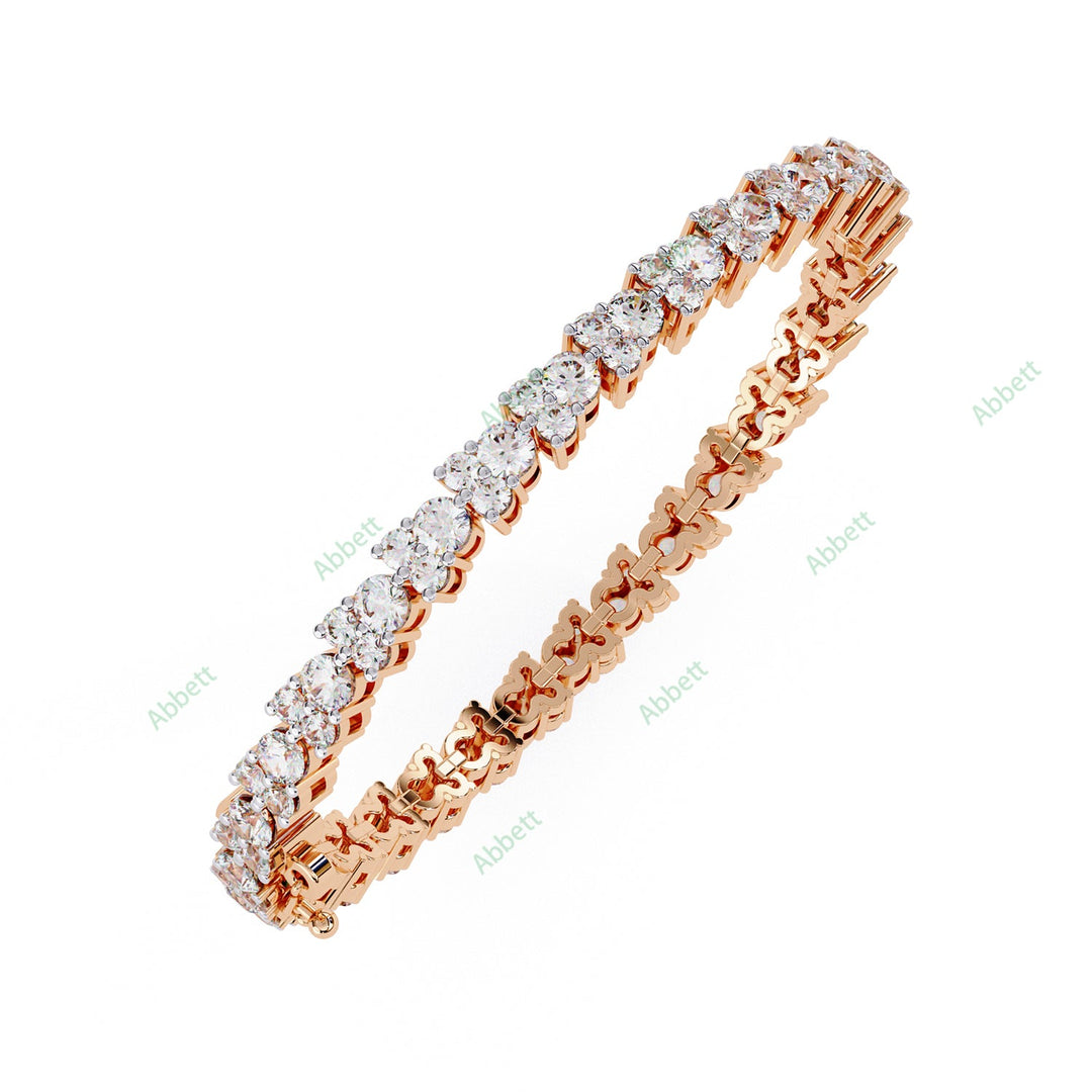 Tennis Bracelet TE1430