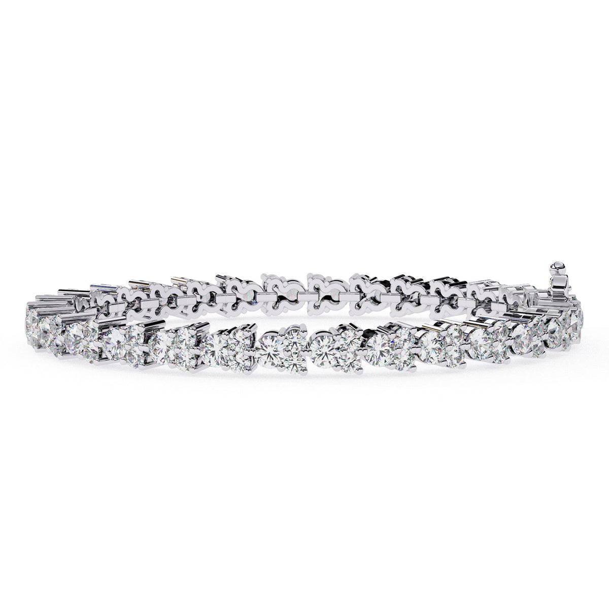 Tennis Bracelet TE1430