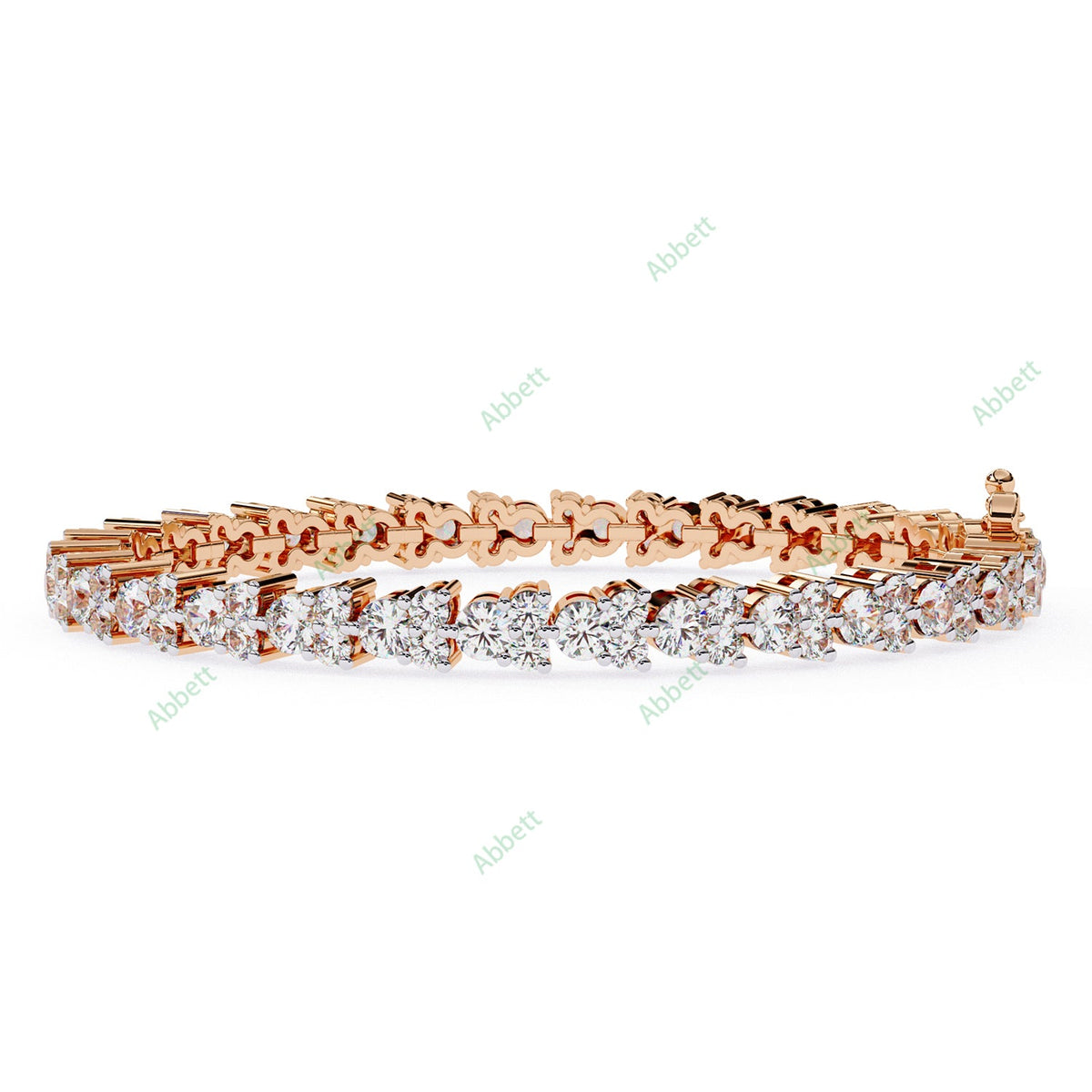 Tennis Bracelet TE1430