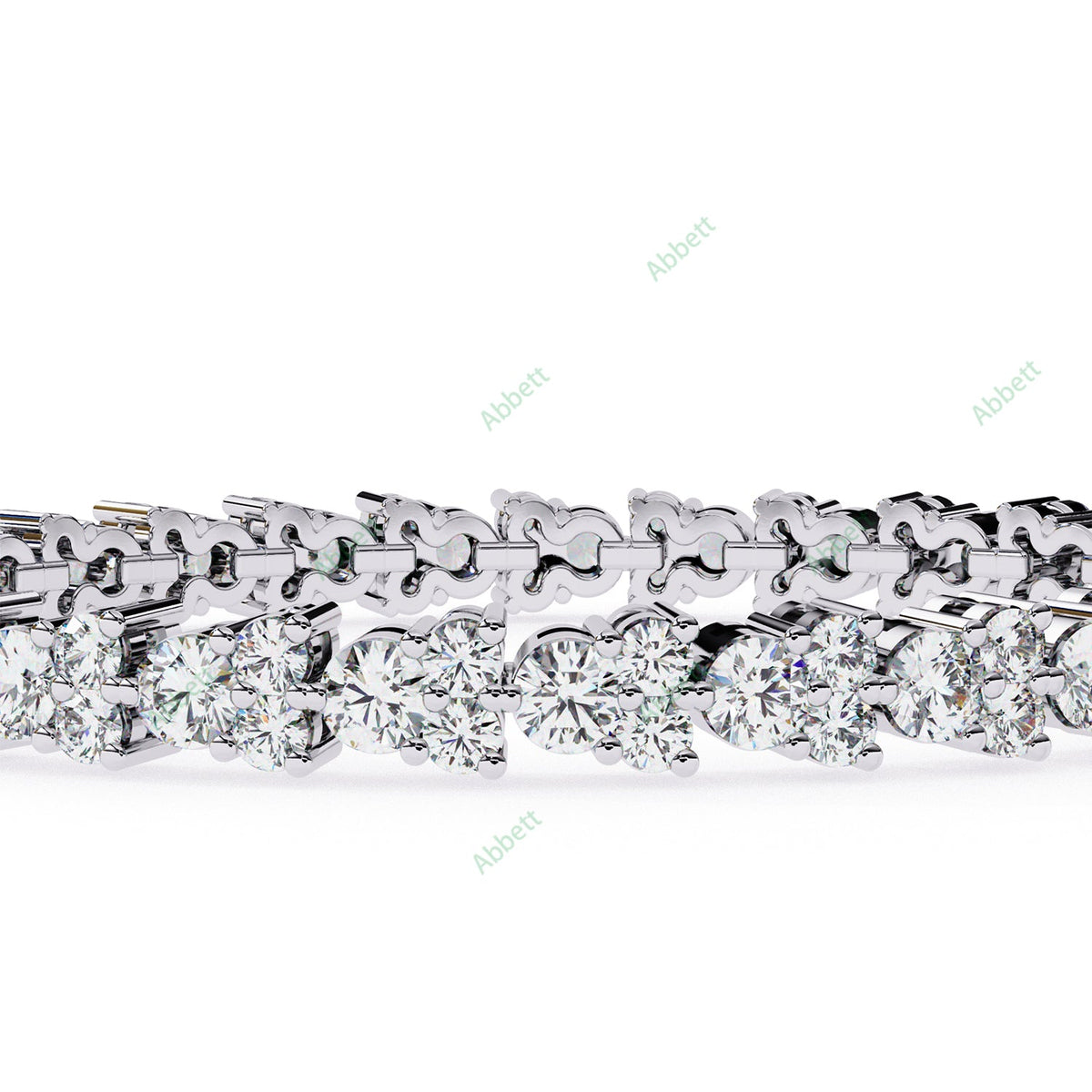 Tennis Bracelet TE1430