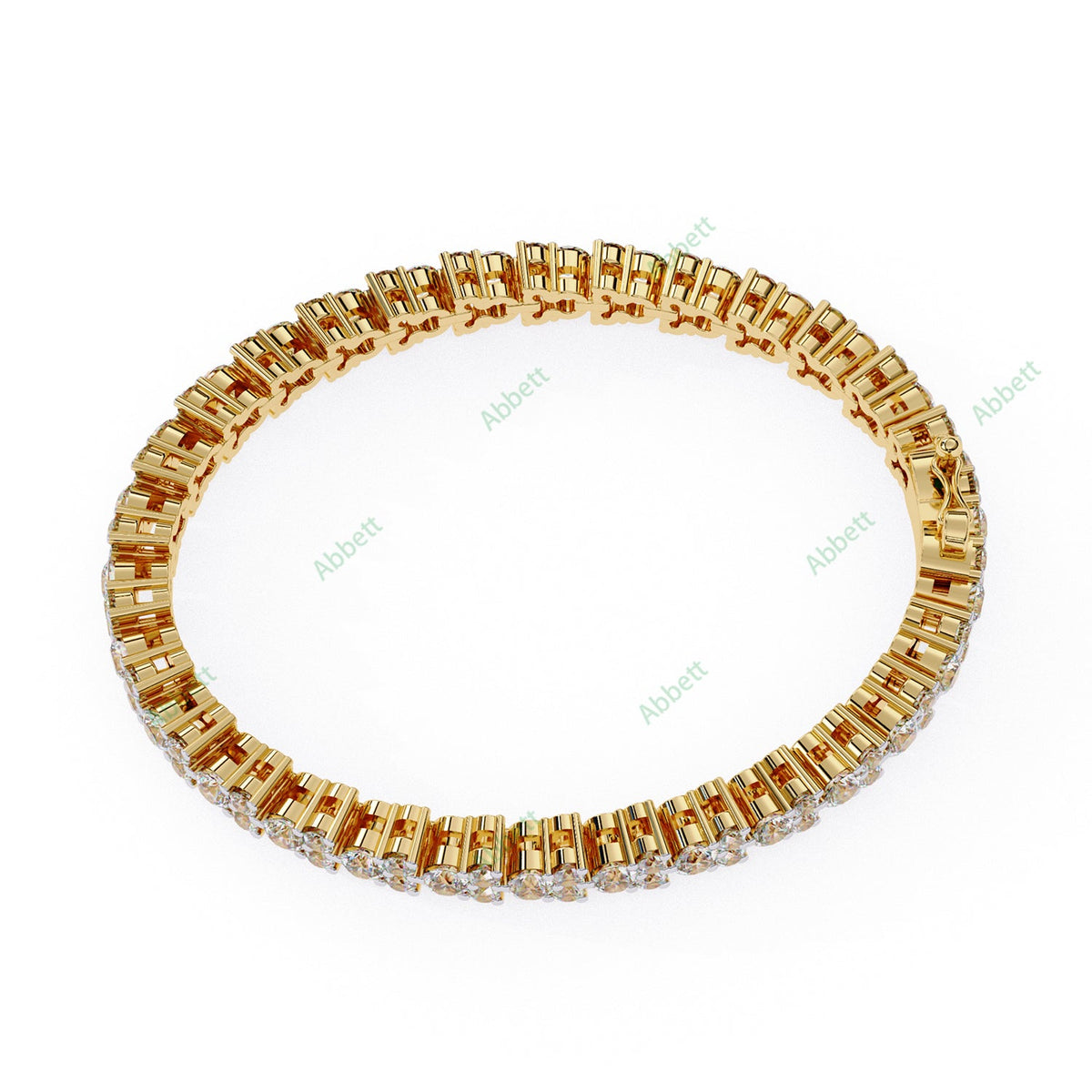 Tennis Bracelet TE1430