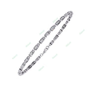 Tennis Bracelet TE1448