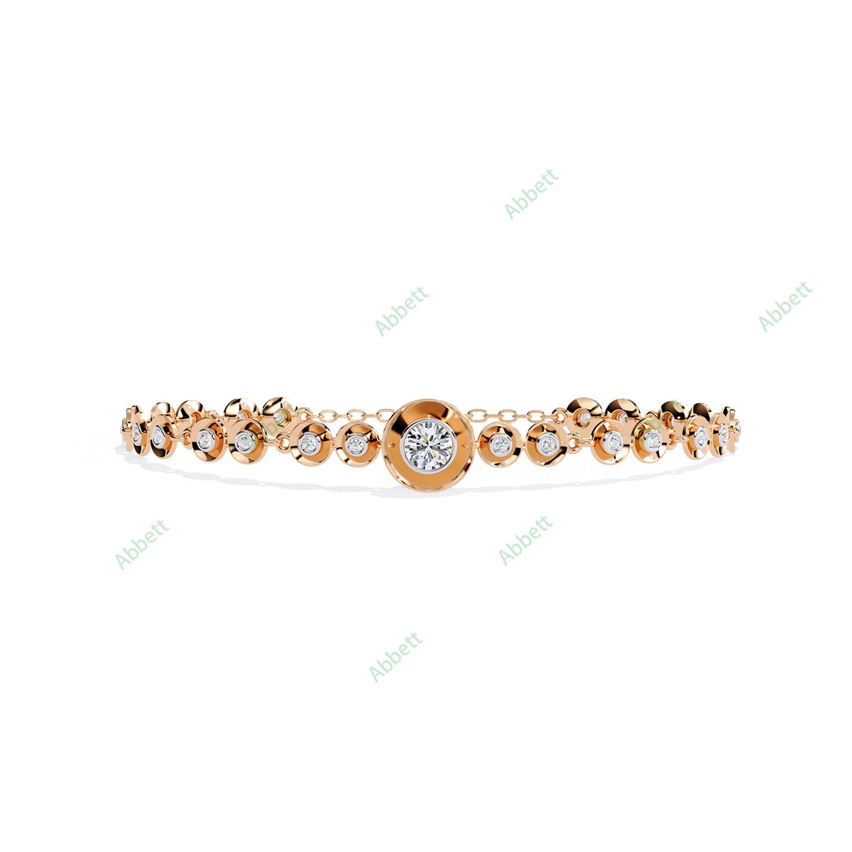 Fashion Bracelet TE1456