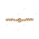 Load image into Gallery viewer, Round Bracelet TE1456
