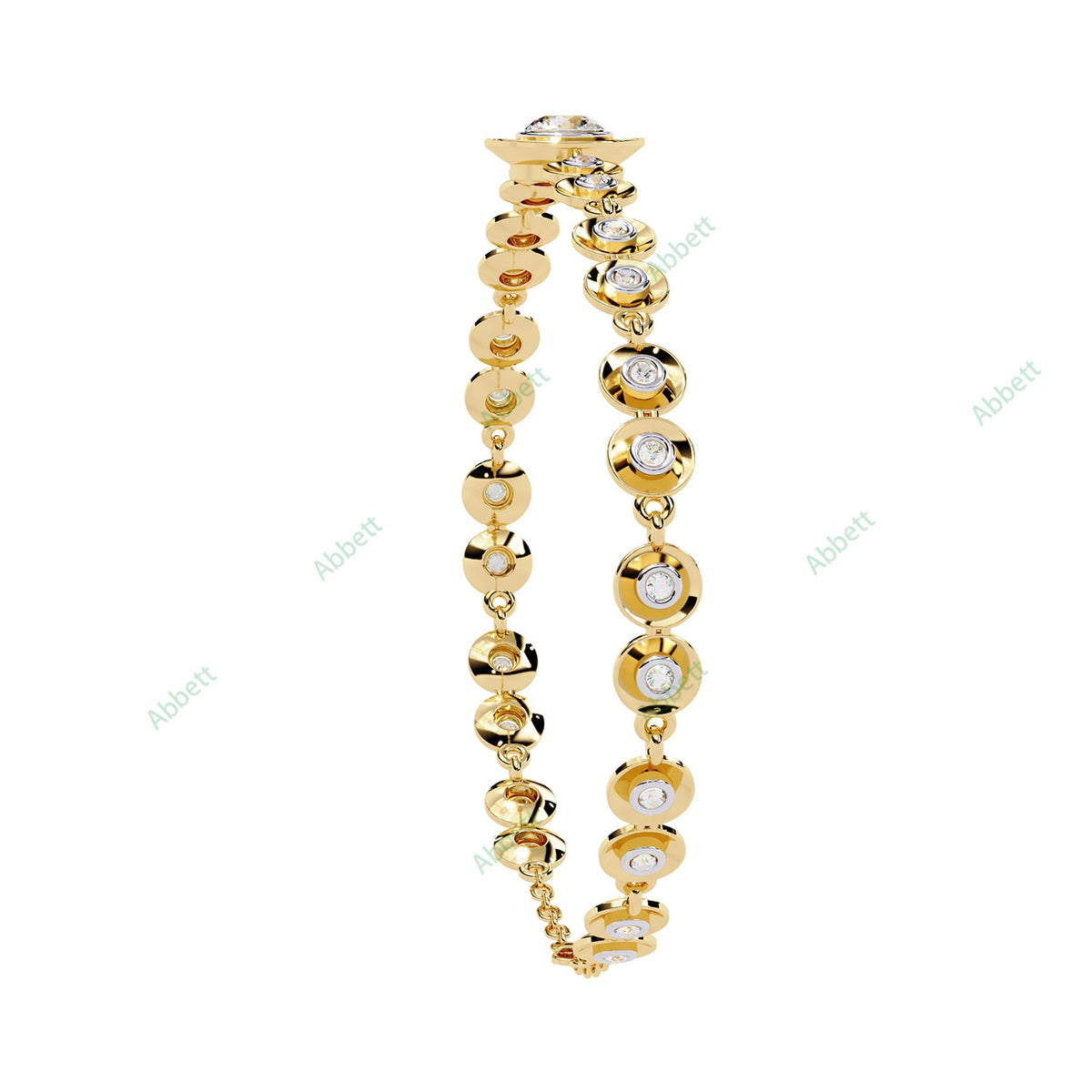 Fashion Bracelet TE1456