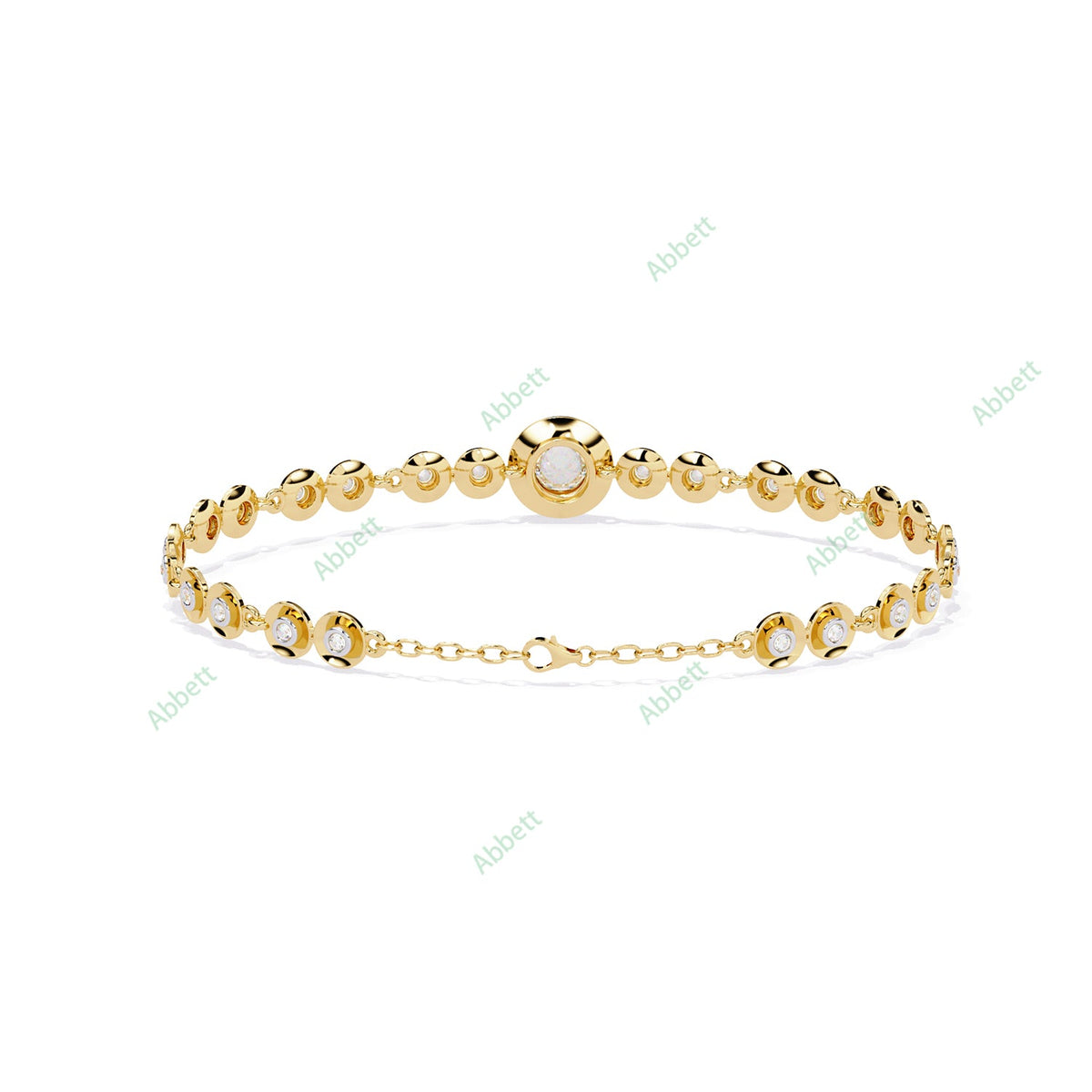 Fashion Bracelet TE1456