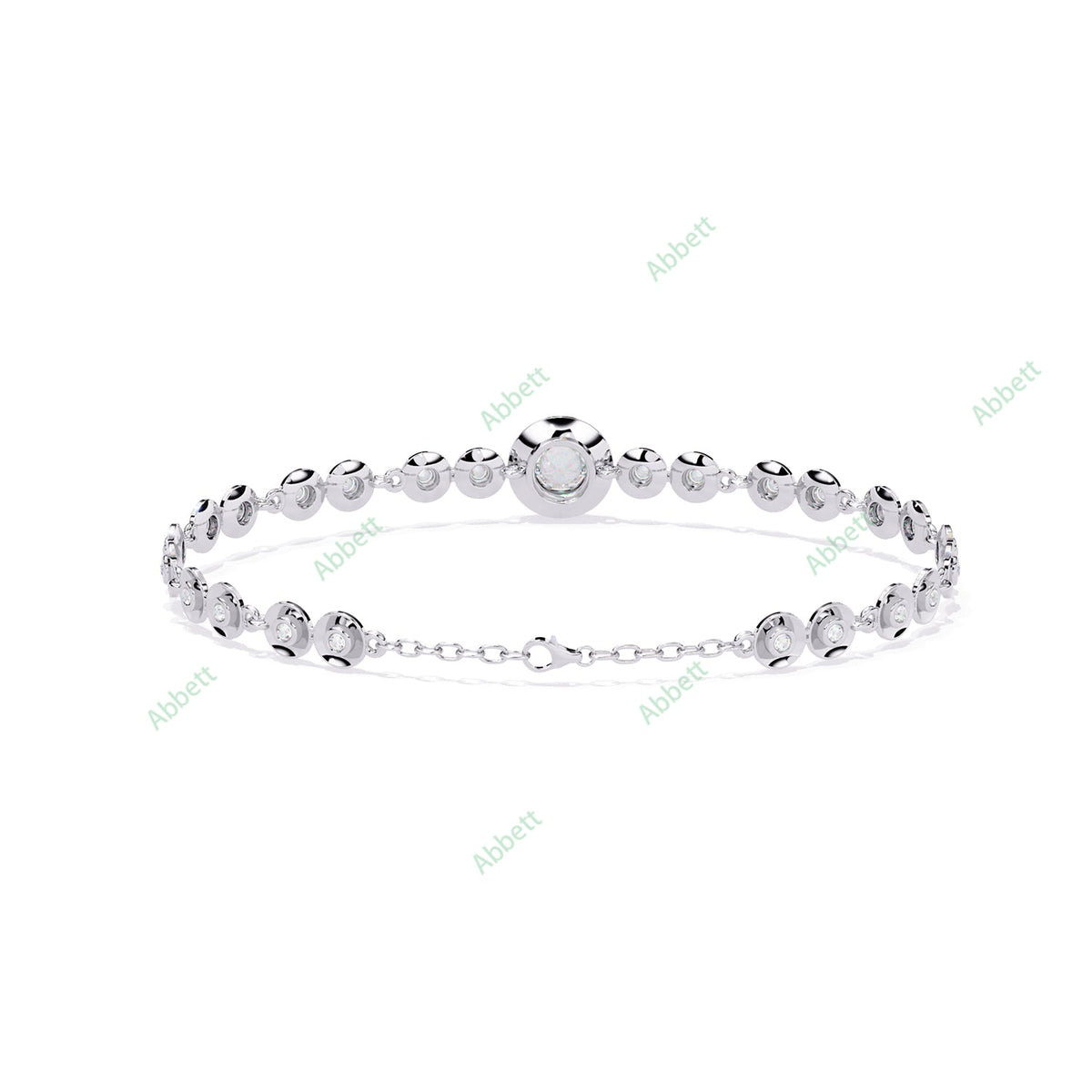 Fashion Bracelet TE1456