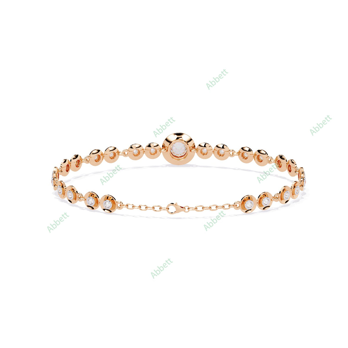 Fashion Bracelet TE1456