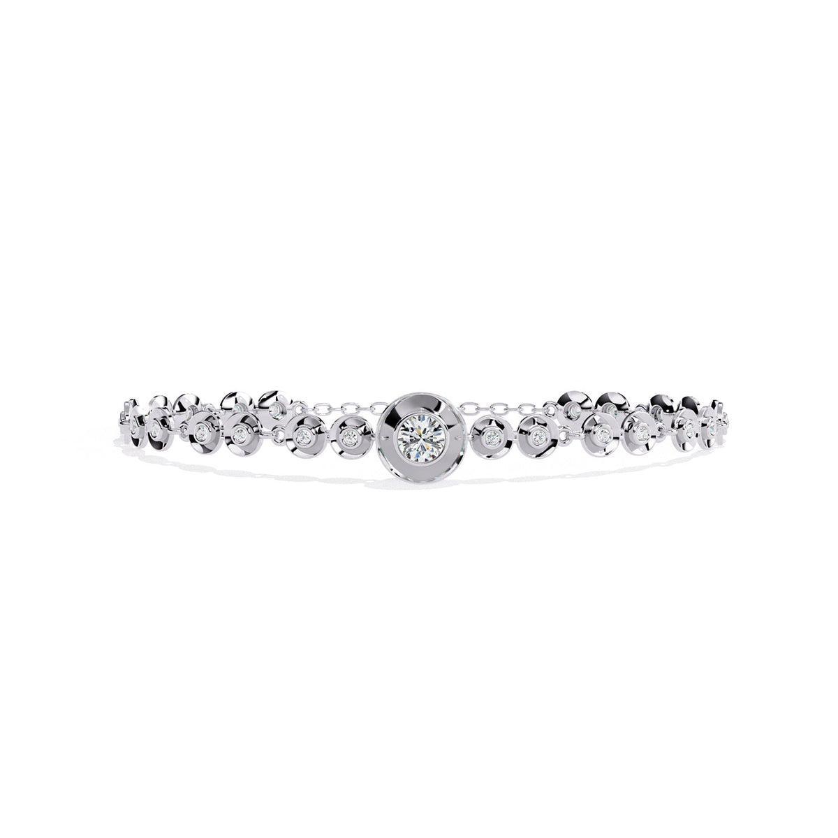 Fashion Bracelet TE1456