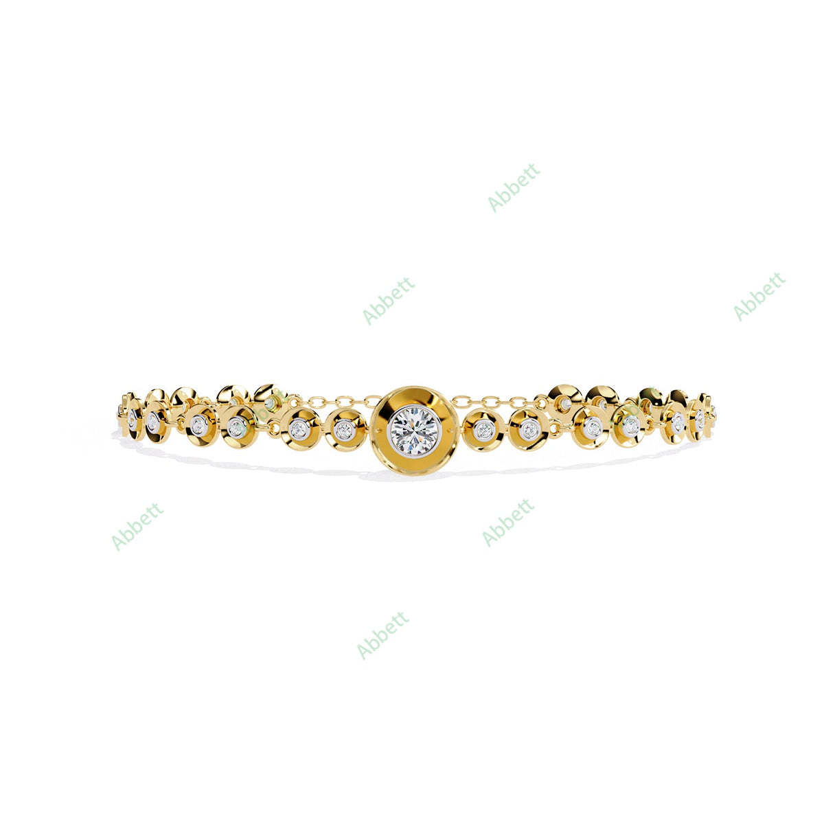 Fashion Bracelet TE1456