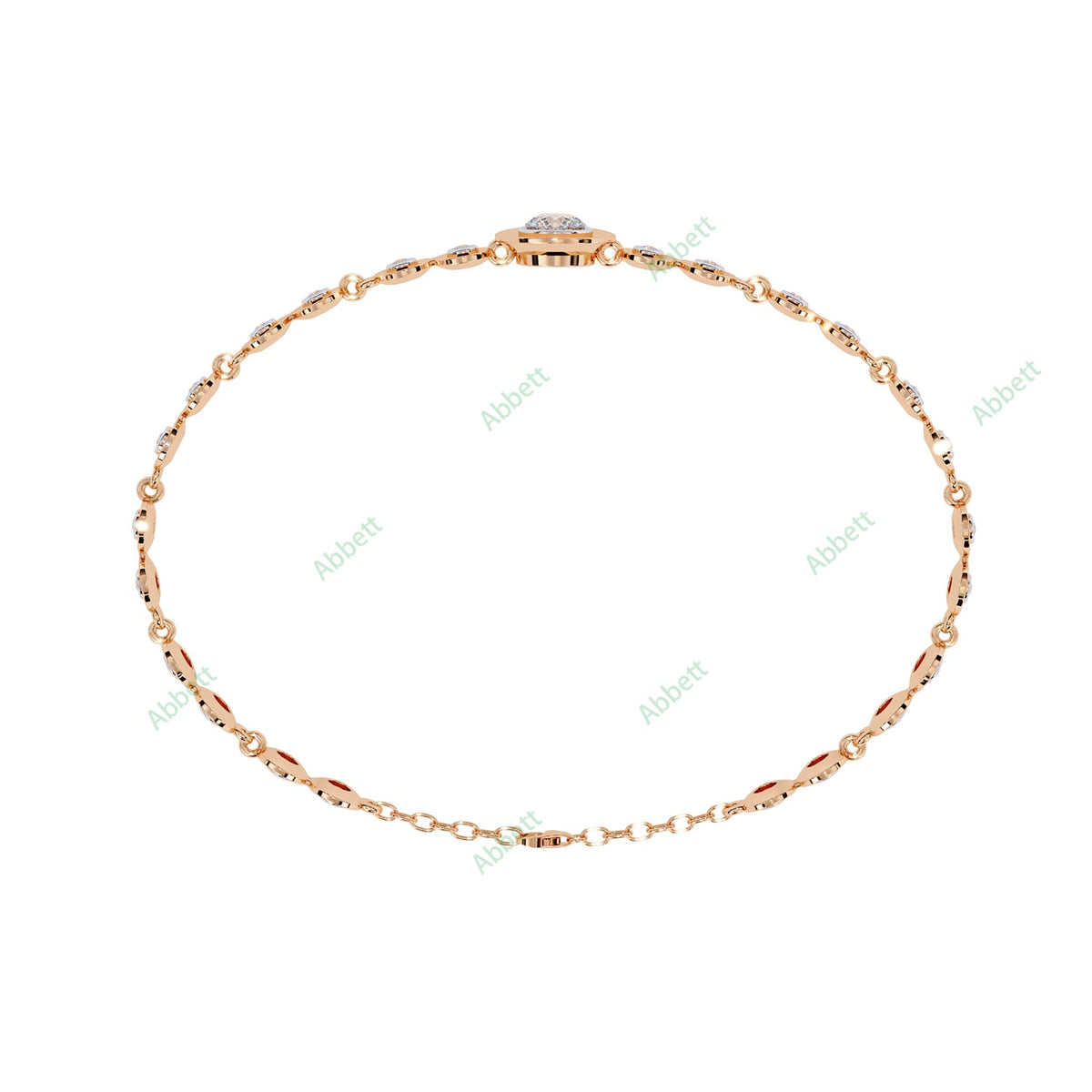 Fashion Bracelet TE1456