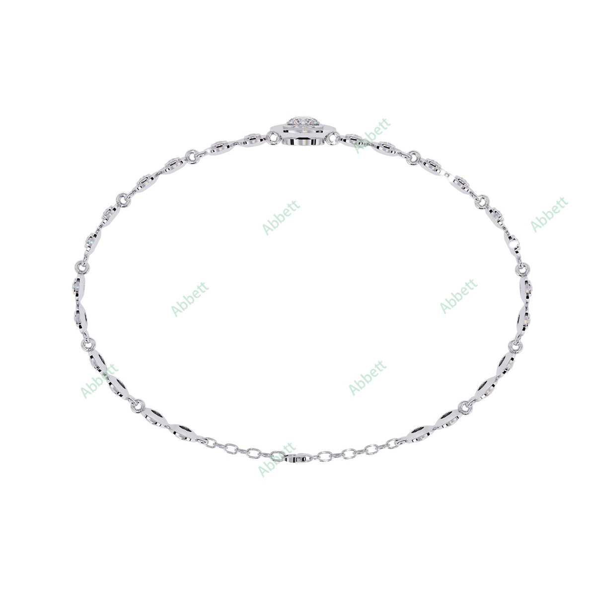 Fashion Bracelet TE1456