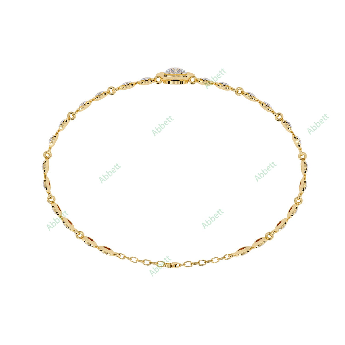 Fashion Bracelet TE1456