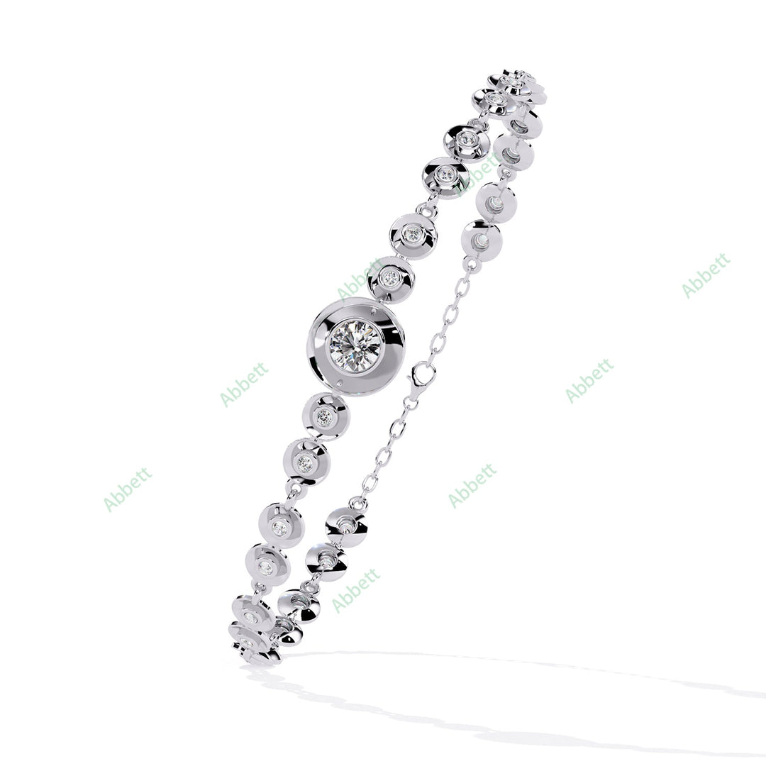 Fashion Bracelet TE1456