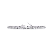 Tennis Bracelet TE1458