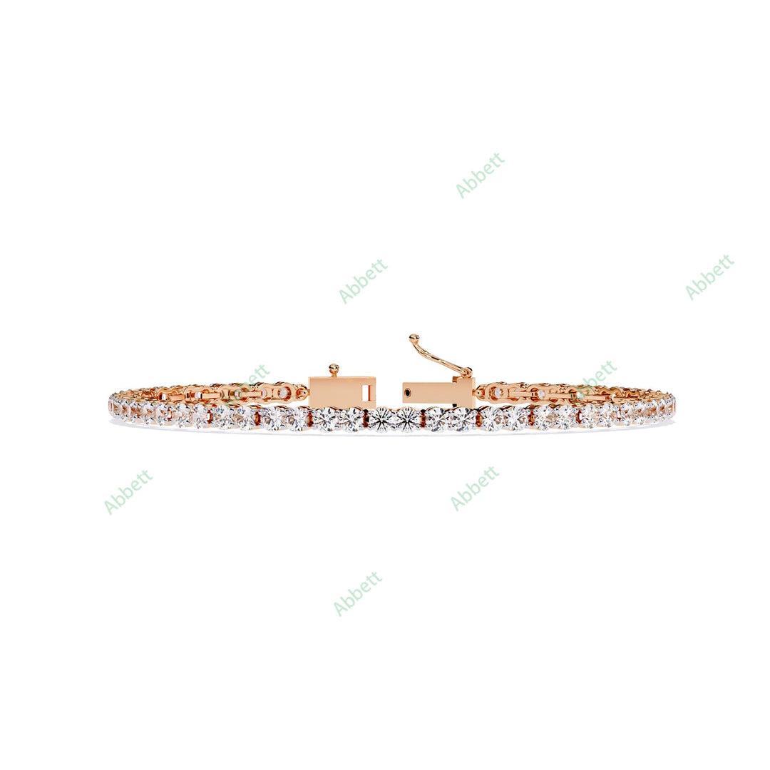 Tennis Bracelet TE1458