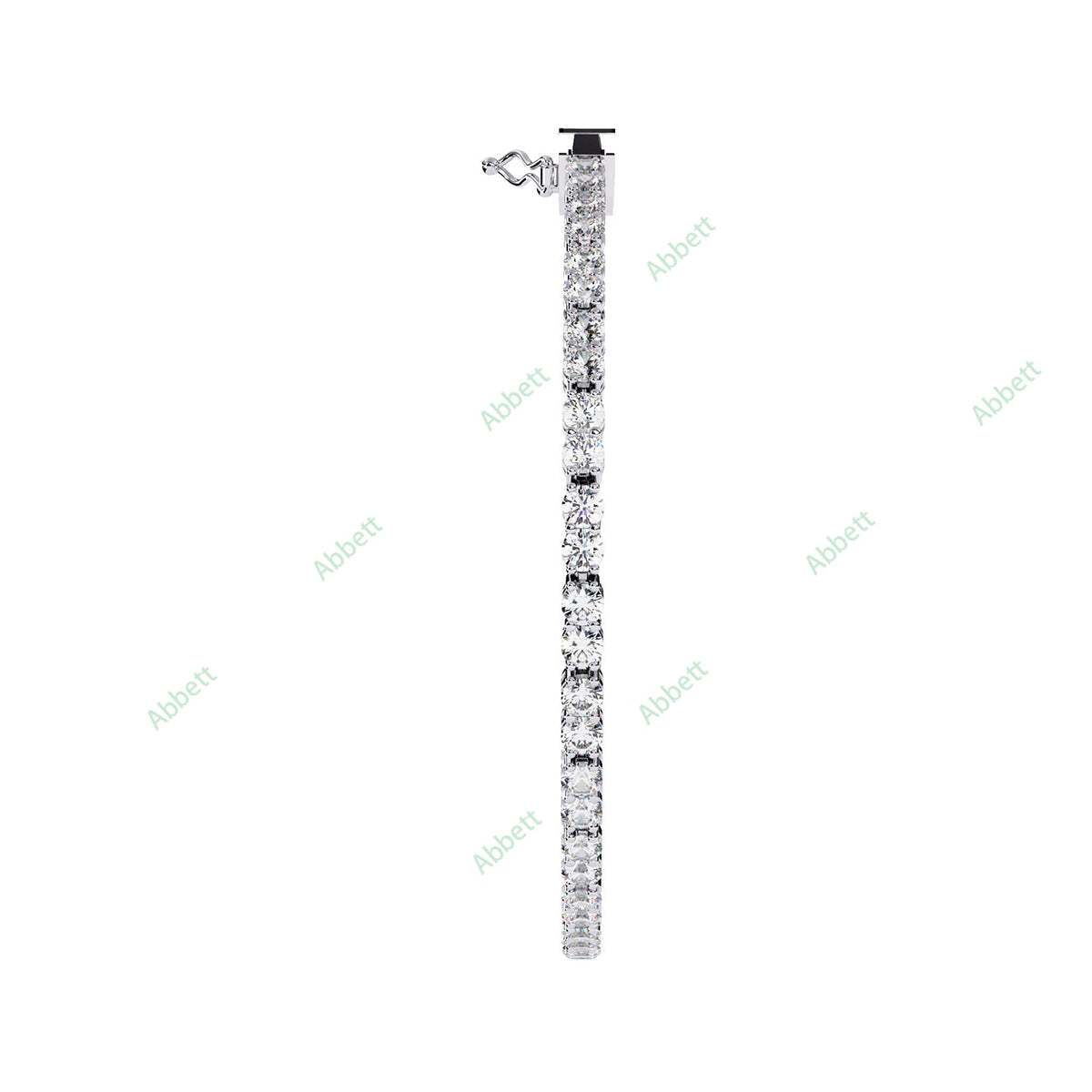 Tennis Bracelet TE1458