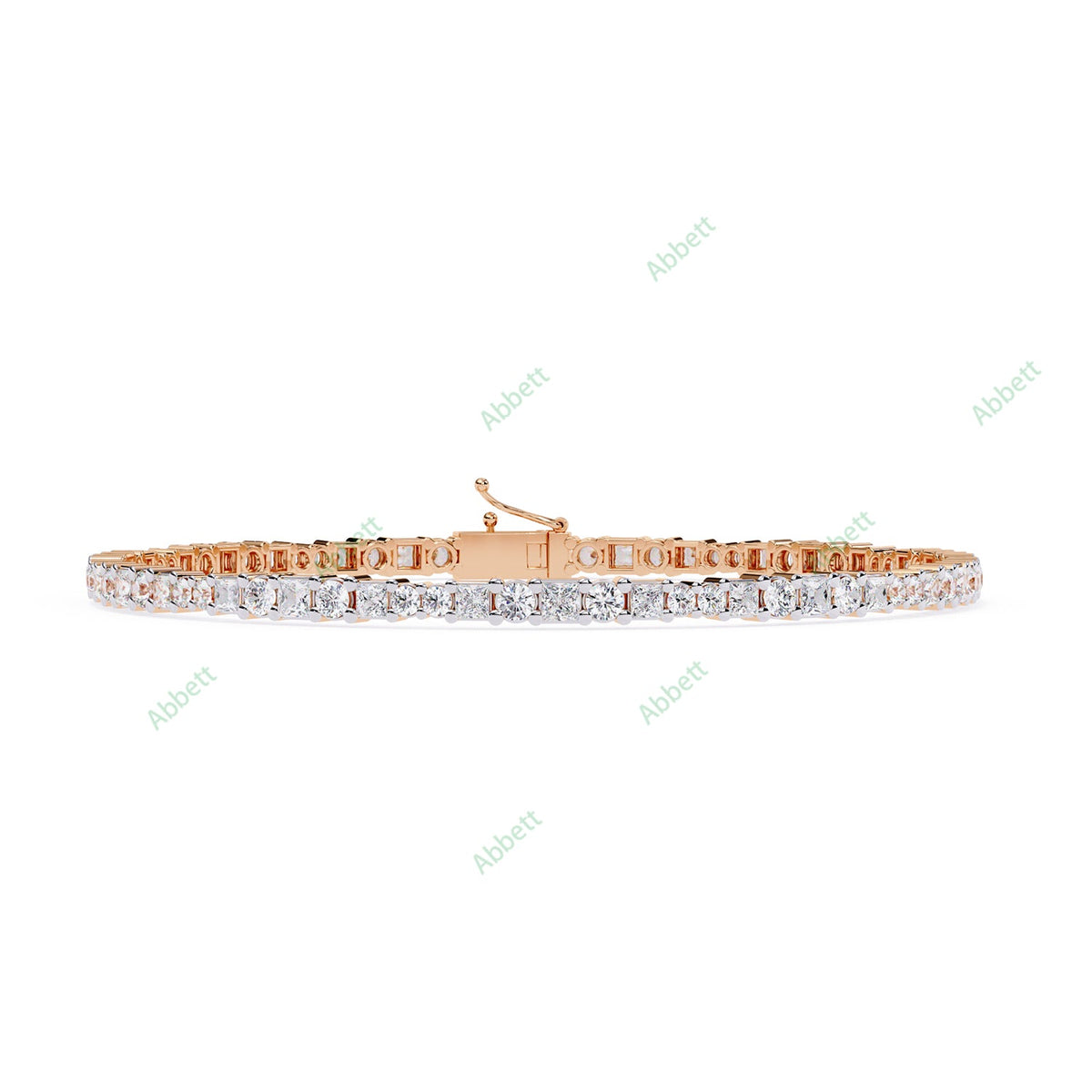 Tennis Bracelet TE1473