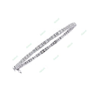 Tennis Bracelet TE1473