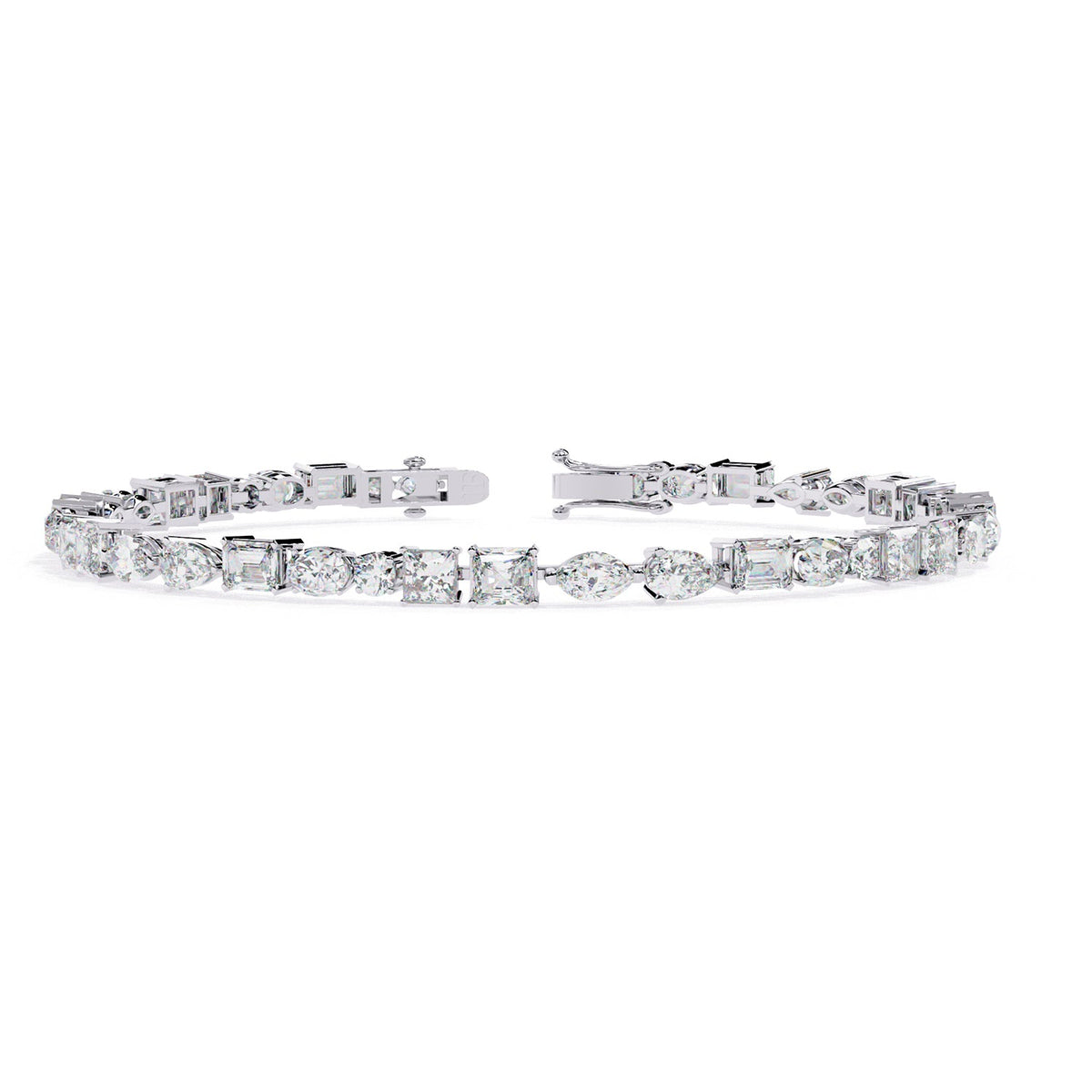 Tennis Bracelet TE1475