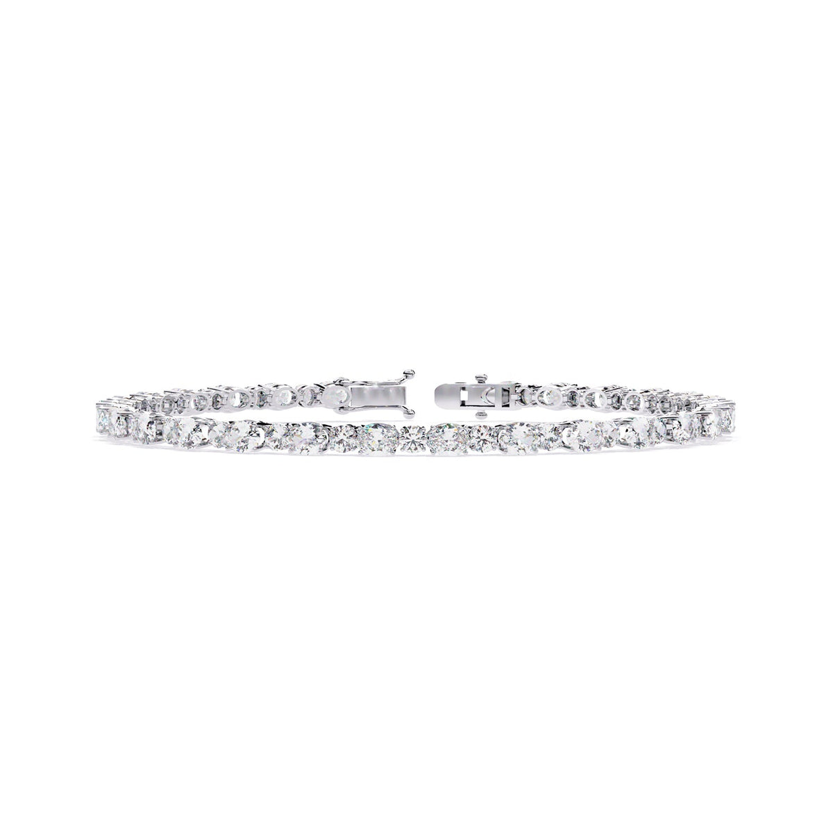 Tennis Bracelet TE1477