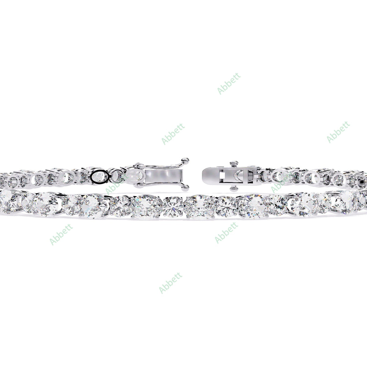 Tennis Bracelet TE1477