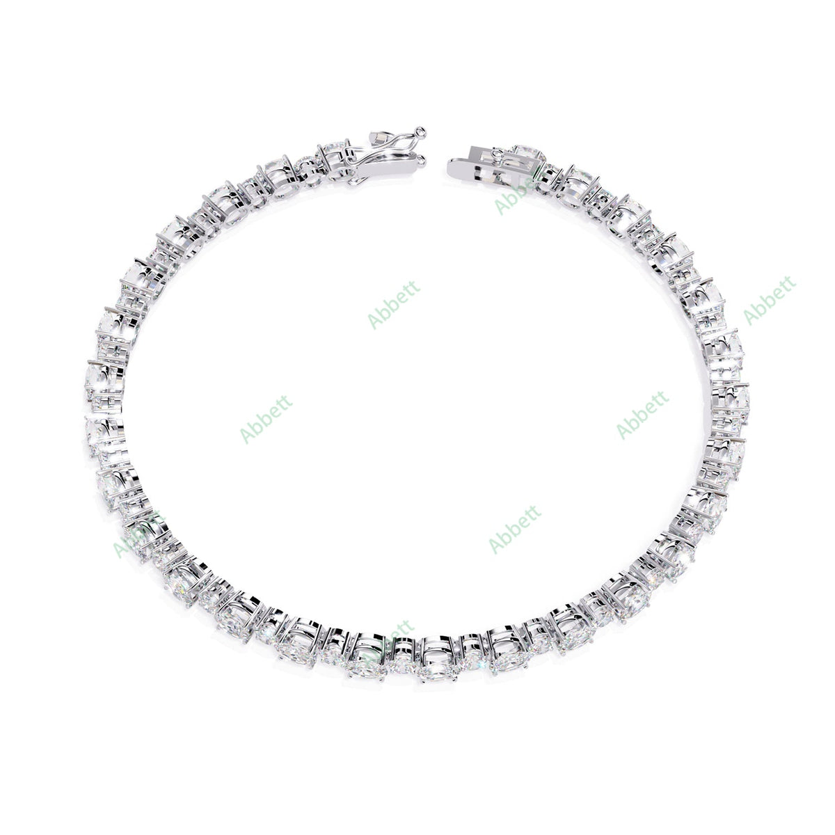 Tennis Bracelet TE1477