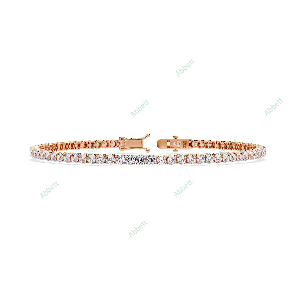Tennis Bracelet TE1478