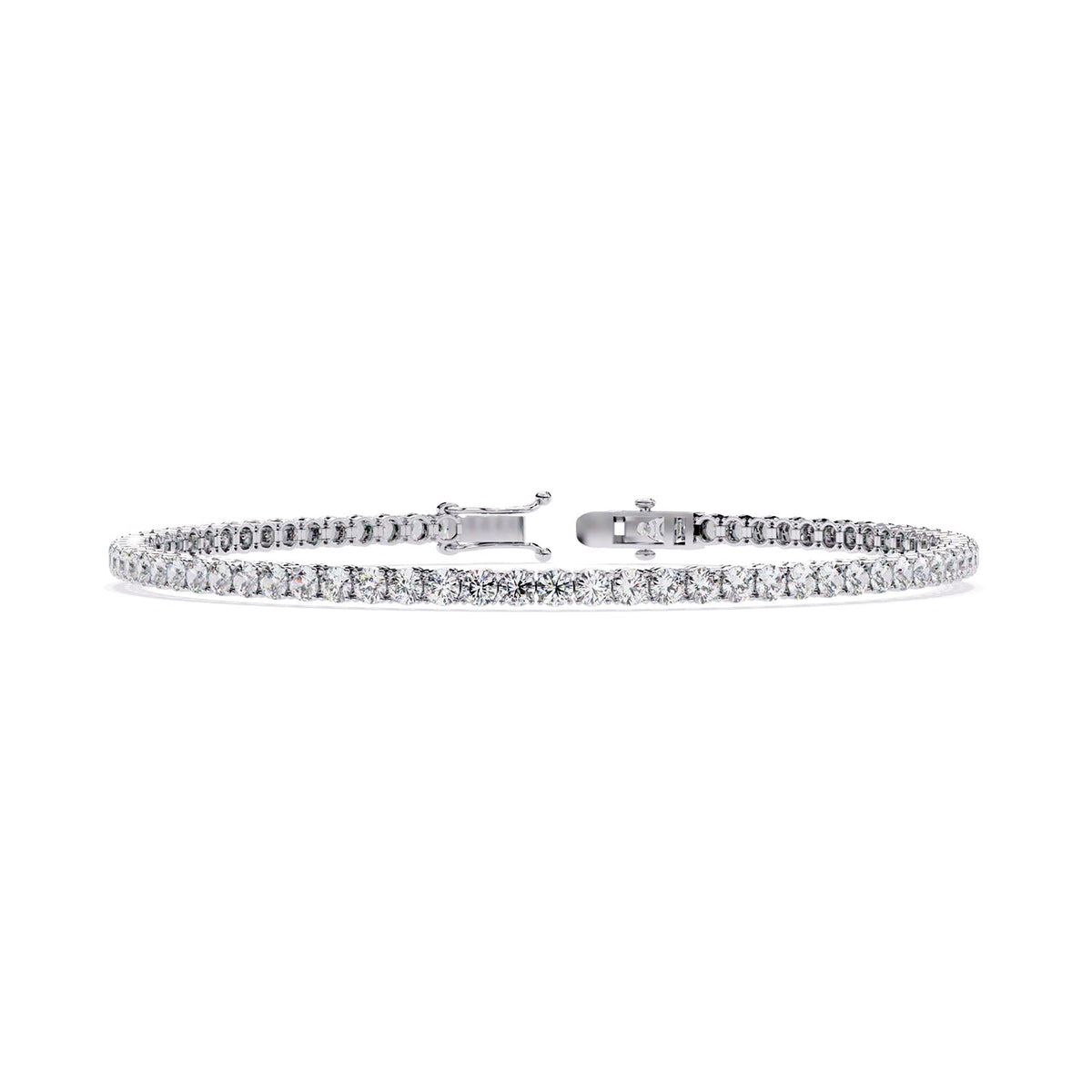 Tennis Bracelet TE1478